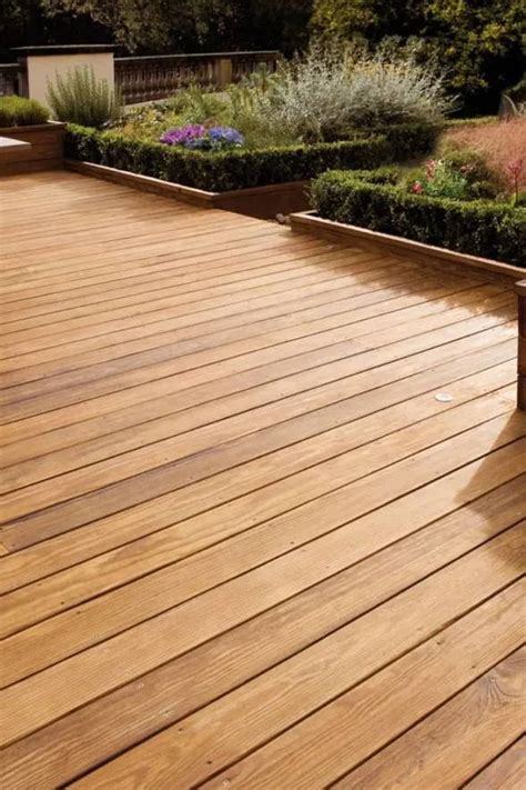 building materials habitat restore gta