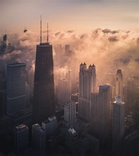 myers4 – Fubiz Media