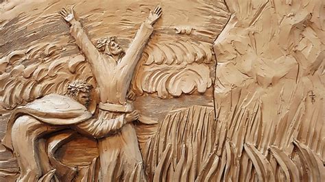 When I lost my belief in hell, my faith began to unravel | Broadview ...