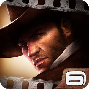 Download Six Guns Android - Six-Guns - Android App - Download - CHIP