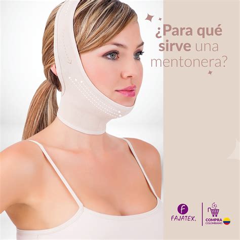 Fajatex - Nuestras mentoneras son esenciales para muchos...
