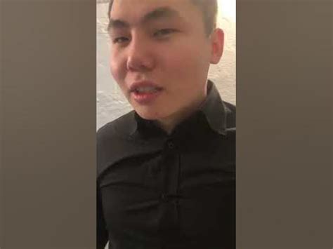 Славянин - YouTube