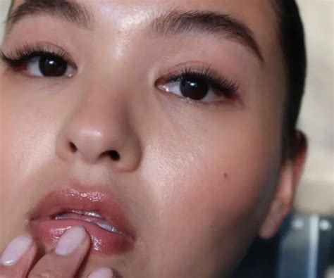 lip scrubs  adding  cart immediately