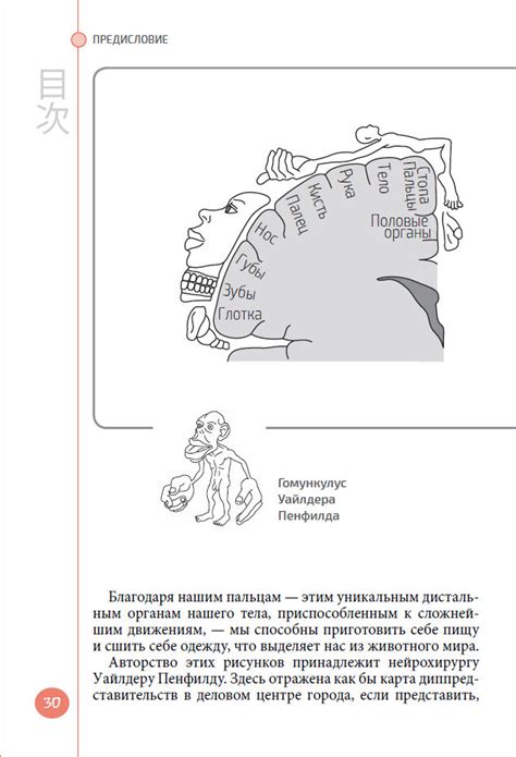 Body and mind. Книги, которые меняют тебя и твое тело - Ёсия Хасэгава ...
