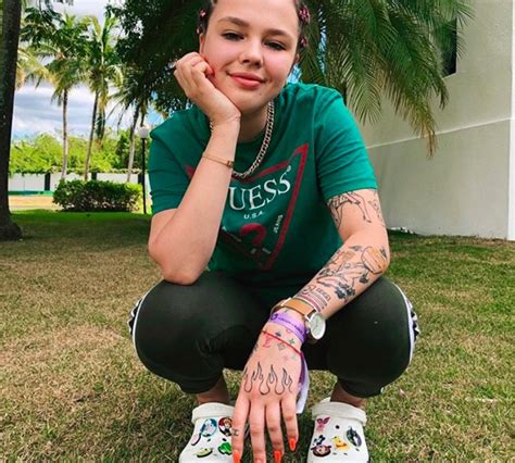 Татуировки Инстасамки | foto tattoo | ТАТУ