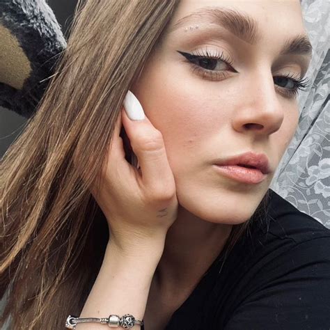 Алина Марчук (@alina_boss777) on Threads