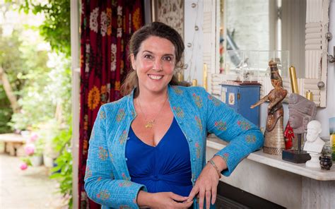 Bettany Hughes