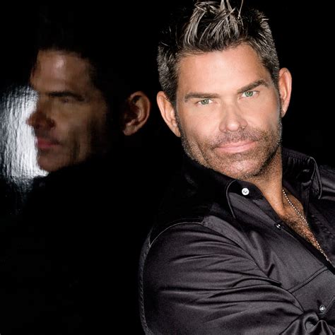 3d first gay blowjob - fivleroX