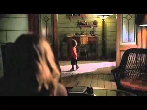 Фильм Посланники (русский трейлер 2007) - YouTube