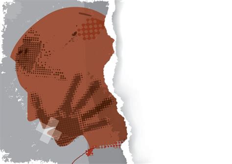 Victim Vector Images (over 19,000)