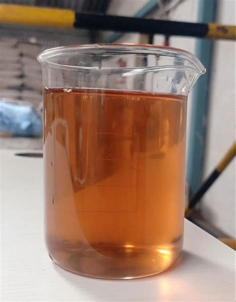 Water Reducing Agent, For Industrial, Packaging Type: Plastic Can at ...