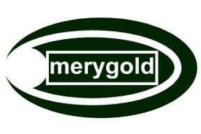 merygold.biz