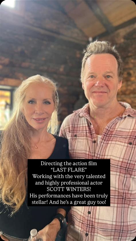 Tane Mcclure Arendts (@tanemcclure) • Instagram photos and videos