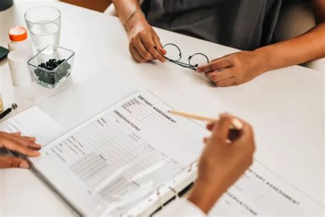 assessment  learning pengertian  kerja  contohnya blog
