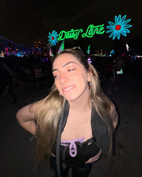 isa | edc!!!!! :D | Instagram