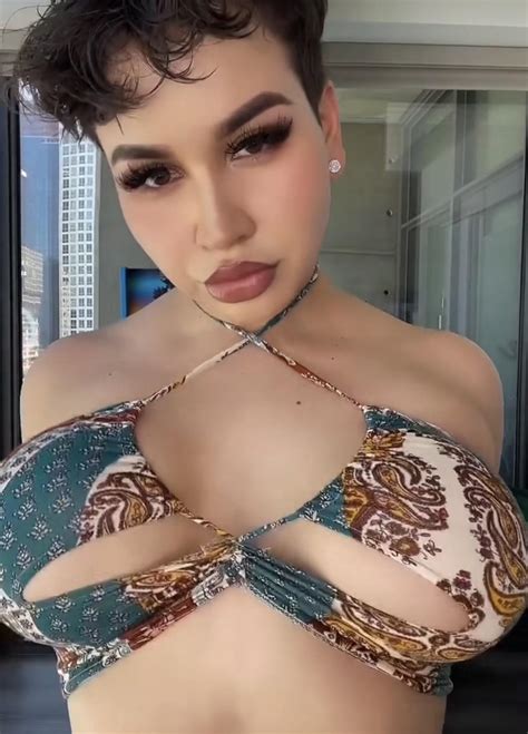 Who is she : r/pornID