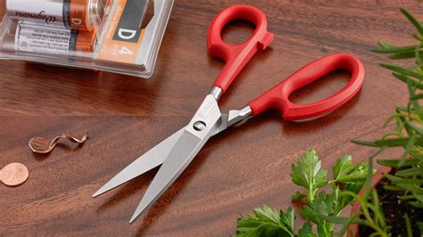 Super Shears | Kitchen Shears by Cutco