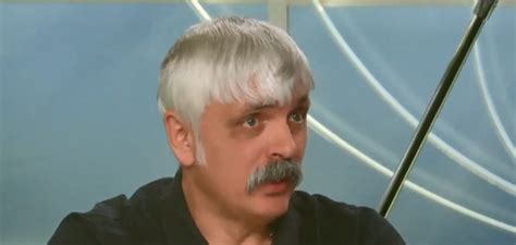 Дмитрий Корчинский - новости сегодня, биография, фото, видео, история ...