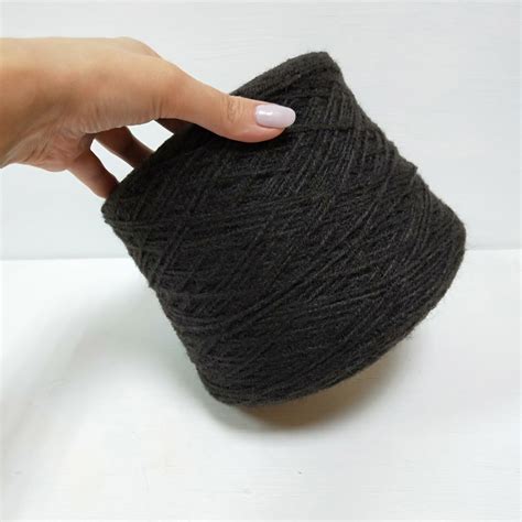 Ангора и Альпака - Итальянская бобинная пряжа Tssknitting.ru