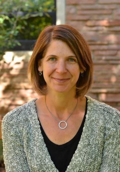 Alison Boardman | CU Boulder Online | University of Colorado Boulder