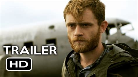 Best new Icelandic Movies (2017) - Top Netflix & Cinema • The Vore