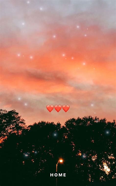 #aethestic Clouds, Celestial, Wallpaper, Body, Outdoor, Outdoors ...