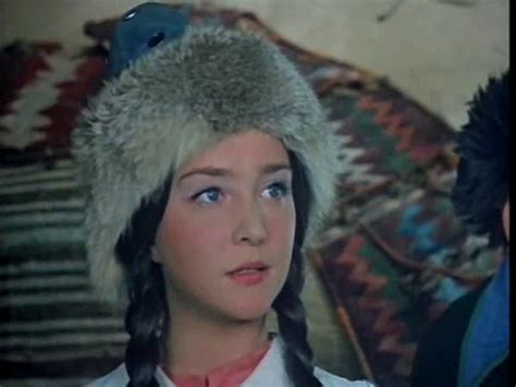Всадник на золотом коне