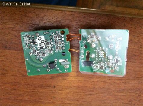 USB розетка Legrand: установка своими руками