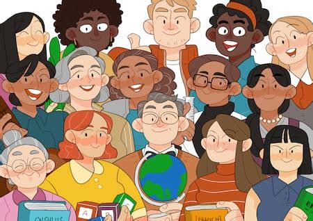 Laws of Exponents Worksheets - 15 Worksheets.com