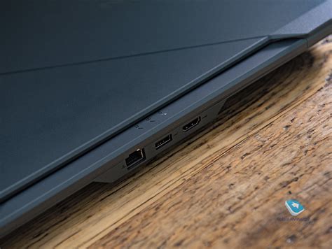 Asus Rog ноутбук с двумя экранами