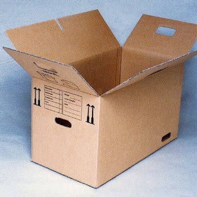 jimmys opinion    bigger box