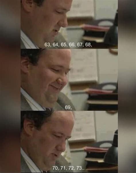 69 69 69 69 - 9GAG