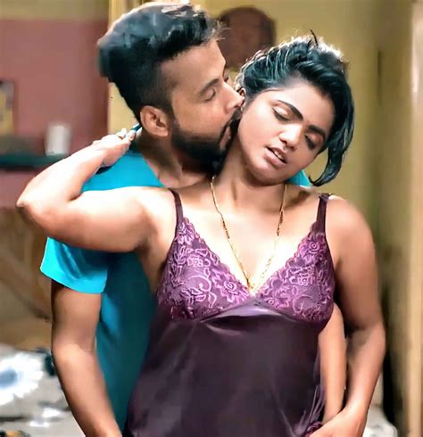 Is Ullu Telugu Web Series Movierulz REALLY Your Ultimate Binge-Watching Guide? Image 12