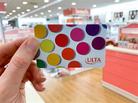 Ulta Sales Hacks, Birthday Gifts, Clearance, and more - The Krazy