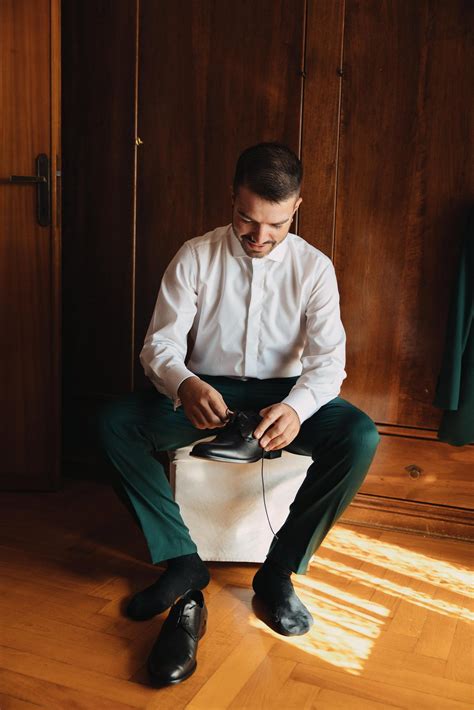 Antonella Rossi Roma | Rome