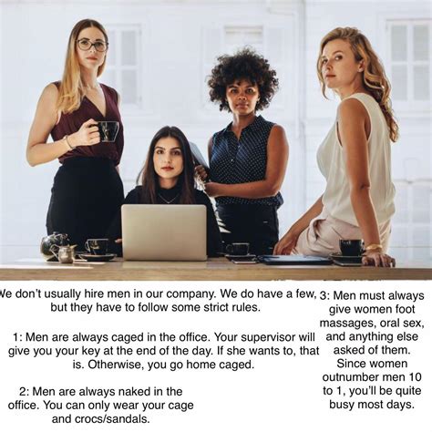 10000 best Pussy In Public images on Pholder | Public Flashing, Innie