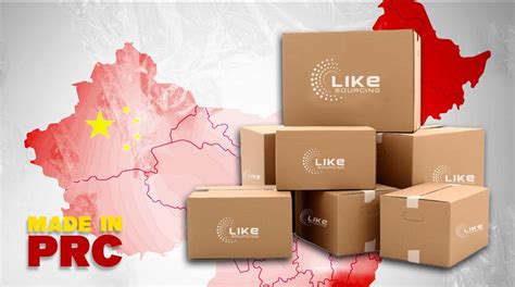 What is True Meaning of Made in PRC? Exclusive #1 Guide