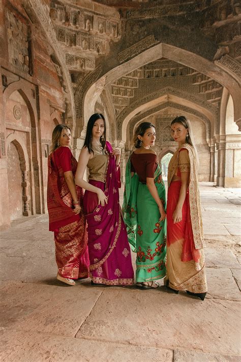 delhi culture