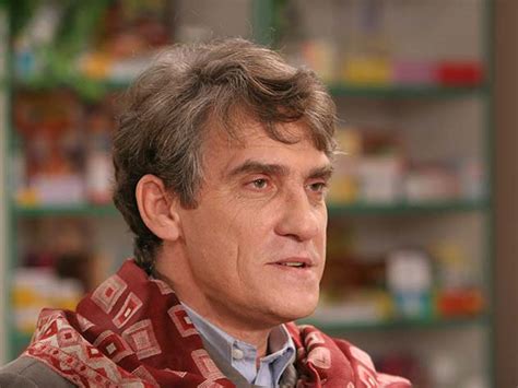 Валерий Гаркалин рассказал о жене и клинической смерти - Экспресс газета