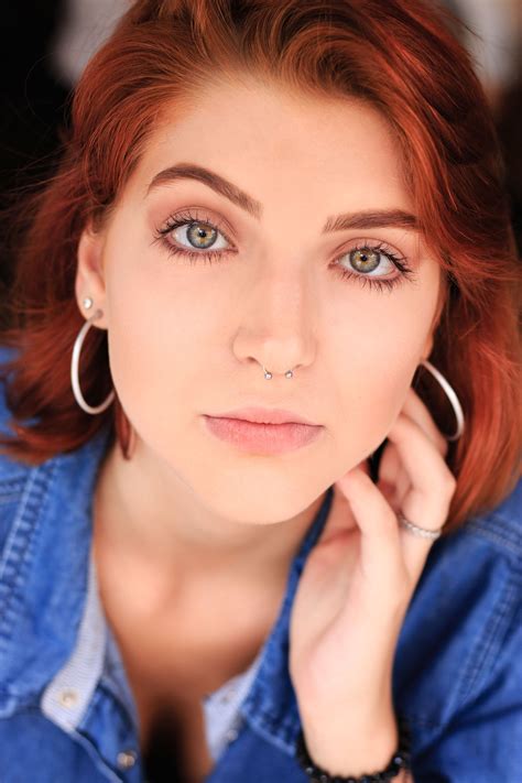 Free Images : face, eyebrow, lip, beauty, blue, skin, chin, cheek