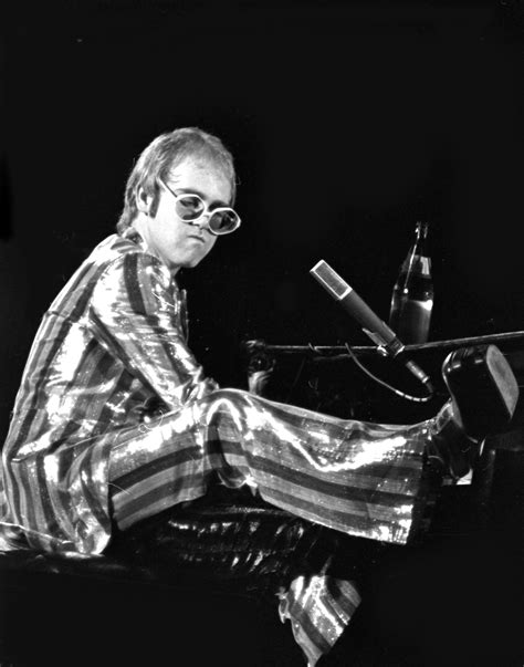 "Music has healing power. It has the ability to take people out of