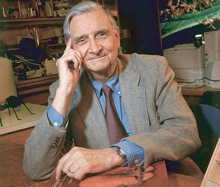 E. O. Wilson – Vikipeedia