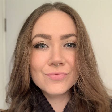 Cracked wide open: racism & the ever-widening gap in the built