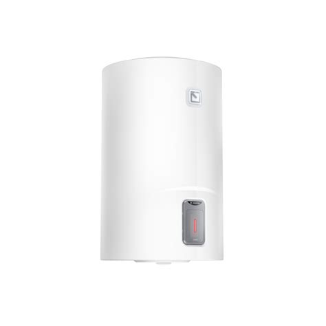 Ariston LYDOS R 80 V • Купить в Киеве или Одессе. Цена и отзывы в Украине