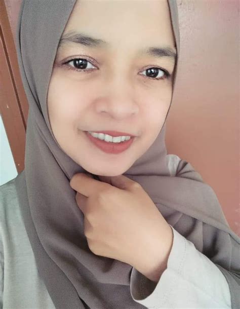 Viral Jodoh FB - Home