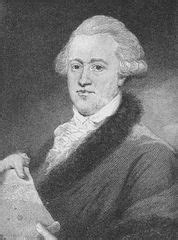 William Herschel: Biography & Contributions to Astronomy | Study.com