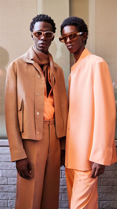 Zegna brand | Ermenegildo Zegna Group