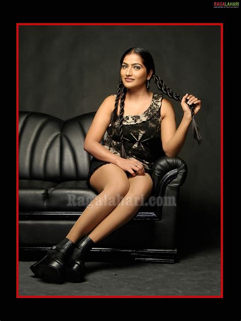 HOT INDIAN ACTRESS BLOG: South MASALA HOT DESI babe KRISHY Spicy Hot