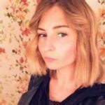 Elena Batchenko – Medium