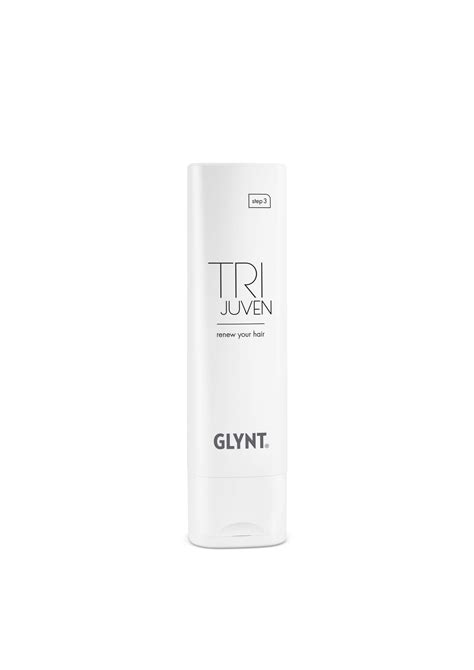 Das Glynt Trijuven Step 3 - Jetzt bequem online kaufen!